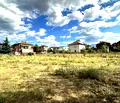 Снимка 2 — Парцел в Благоевград, с. Баня