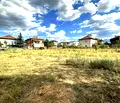 Снимка 3 — Парцел в Благоевград, с. Баня