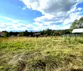 Снимка 4 — Парцел в Благоевград, с. Баня