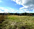 Снимка 5 — Парцел в Благоевград, с. Баня