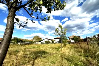 Парцел в Благоевград, с. Баня