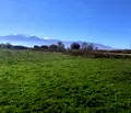 Снимка 5 — Парцел в Благоевград, с. Баня