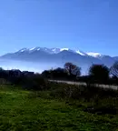 Парцел в Благоевград, с. Баня