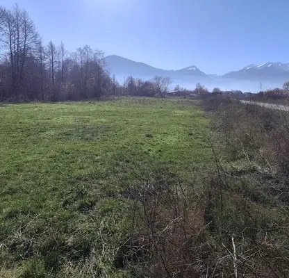 Photo 3 — Plot in Oblast Blagoevgrad, Banya