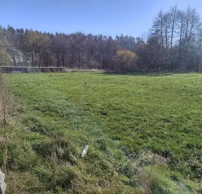 Photo 4 — Plot in Oblast Blagoevgrad, Banya
