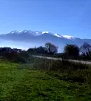 Парцел в Благоевград, с. Баня