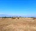Снимка 2 — Парцел в Благоевград, с. Баня
