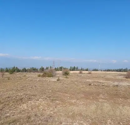 Photo 2 — Plot in Oblast Blagoevgrad, Banya