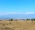 Снимка 3 — Парцел в Благоевград, с. Баня