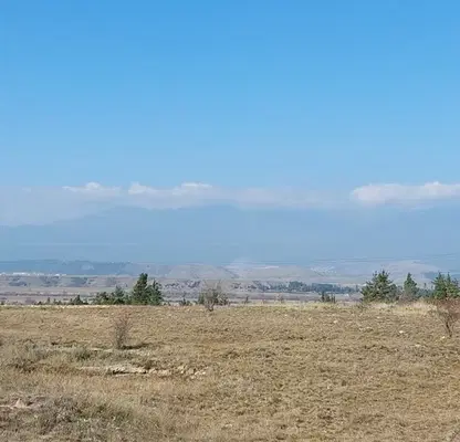 Photo 3 — Plot in Oblast Blagoevgrad, Banya