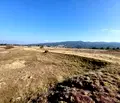 Снимка 4 — Парцел в Благоевград, с. Баня