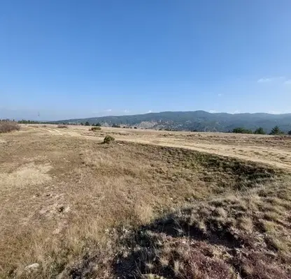 Photo 4 — Plot in Oblast Blagoevgrad, Banya