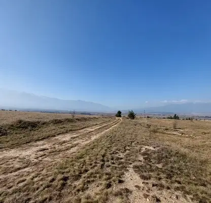 Photo 5 — Plot in Oblast Blagoevgrad, Banya