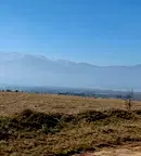 Парцел в Благоевград, с. Баня