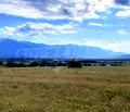 Снимка 2 — Парцел в Благоевград, с. Баня