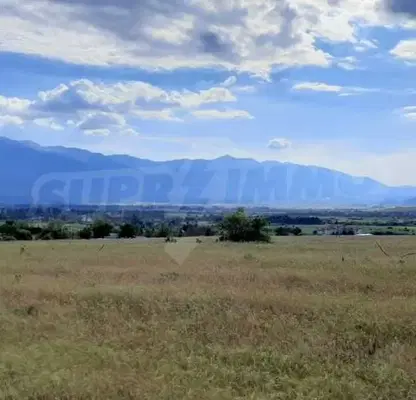 Photo 2 — Plot in Oblast Blagoevgrad, Banya
