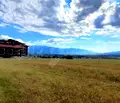Снимка 3 — Парцел в Благоевград, с. Баня