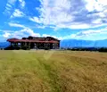 Снимка 4 — Парцел в Благоевград, с. Баня
