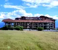 Снимка 5 — Парцел в Благоевград, с. Баня