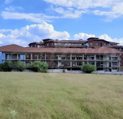 Photo 5 — Plot in Oblast Blagoevgrad, Banya