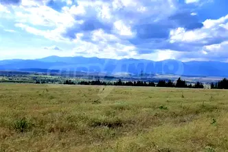 Парцел в Благоевград, с. Баня