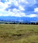 Парцел в Благоевград, с. Баня