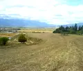 Снимка 3 — Парцел в Благоевград, с. Баня