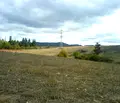 Снимка 5 — Парцел в Благоевград, с. Баня