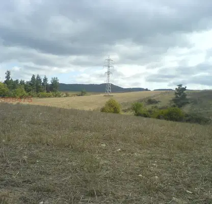 Photo 5 — Plot in Oblast Blagoevgrad, Banya