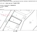 Снимка 2 — Парцел в Благоевград, с. Баня
