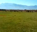 Снимка 2 — Парцел в Благоевград, с. Баня