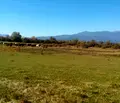 Снимка 3 — Парцел в Благоевград, с. Баня