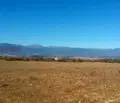 Снимка 4 — Парцел в Благоевград, с. Баня