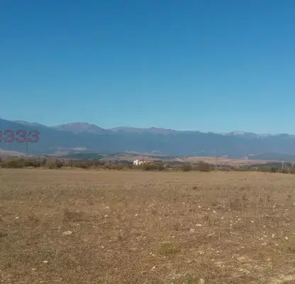 Photo 4 — Plot in Oblast Blagoevgrad, Banya