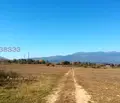 Снимка 5 — Парцел в Благоевград, с. Баня