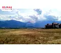 Снимка 2 — Парцел в Благоевград, с. Баня
