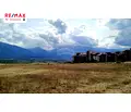 Снимка 3 — Парцел в Благоевград, с. Баня