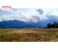 Снимка 4 — Парцел в Благоевград, с. Баня
