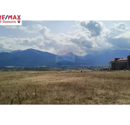 Photo 4 — Plot in Oblast Blagoevgrad, Banya