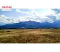 Снимка 5 — Парцел в Благоевград, с. Баня