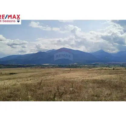 Photo 5 — Plot in Oblast Blagoevgrad, Banya
