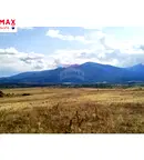 Парцел в Благоевград, с. Баня
