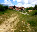 Снимка 2 — Парцел в Благоевград, с. Борово