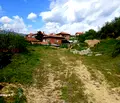 Снимка 3 — Парцел в Благоевград, с. Борово