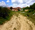 Снимка 4 — Парцел в Благоевград, с. Борово