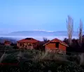Снимка 2 — Парцел в Благоевград, с. Бучино