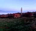 Снимка 3 — Парцел в Благоевград, с. Бучино
