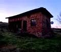 Снимка 4 — Парцел в Благоевград, с. Бучино