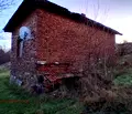 Снимка 5 — Парцел в Благоевград, с. Бучино