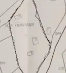 Парцел в Благоевград, с. Бучино